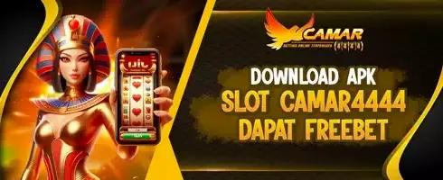 Bonus Spesial Download crs99 APK screenshot