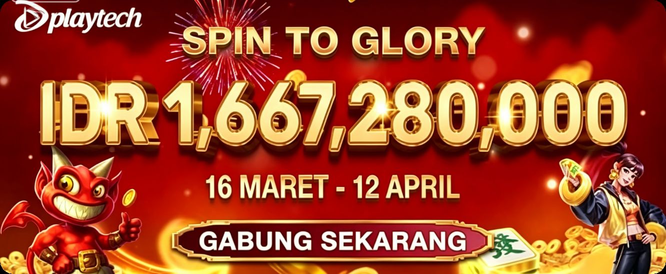Unduh crs99 apk Versi Terbaru