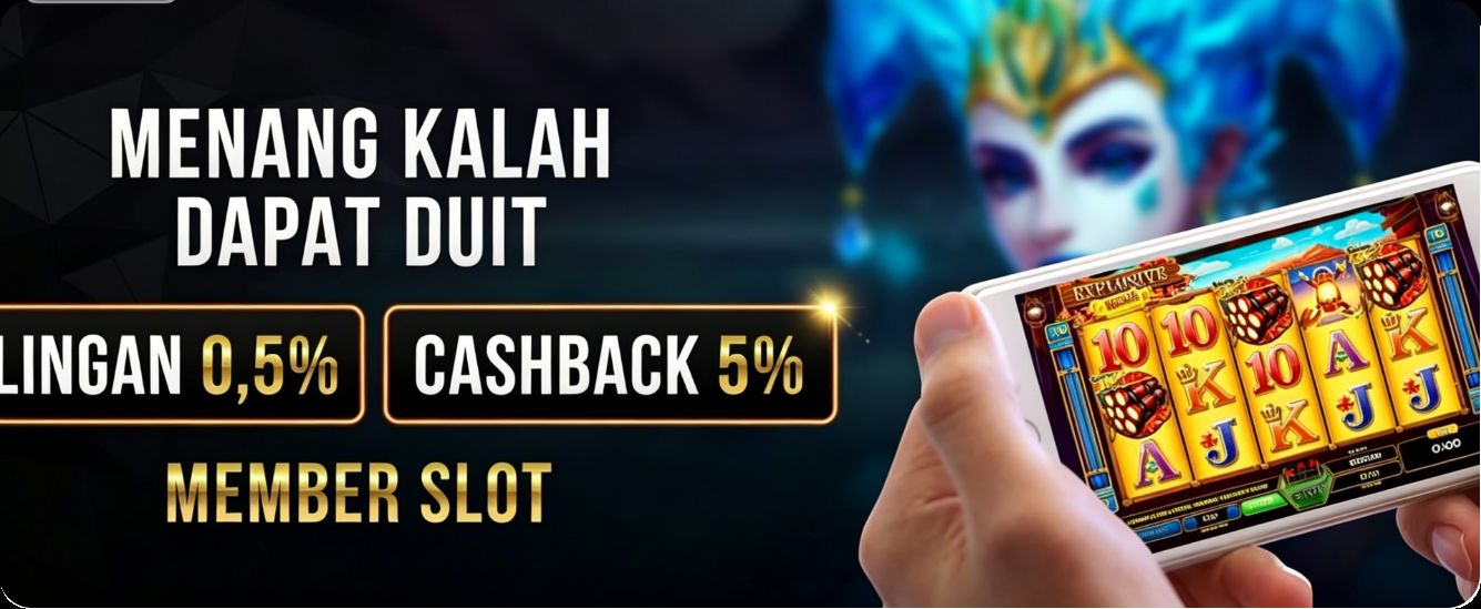 Main crs99a.com Menang Jackpot Besar