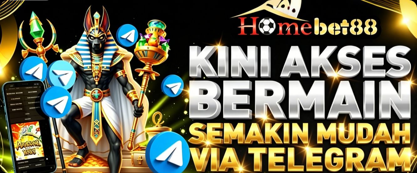 Slot Gacor idcrs99 Setiap Hari
